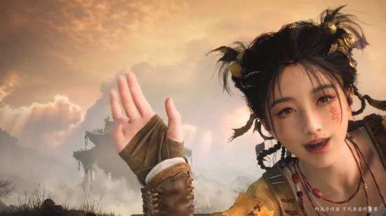 http://seogc.fp.ps.netease.com/file/6a741ed46413509d1a0b761bCvmrh3g307
