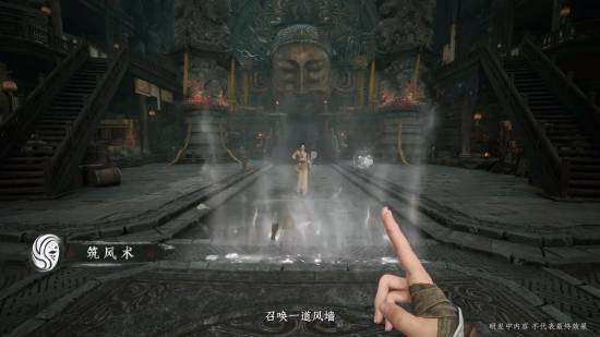 http://seogc.fp.ps.netease.com/file/6a741edf7bf33bc934bce577I8z1b7UP07
