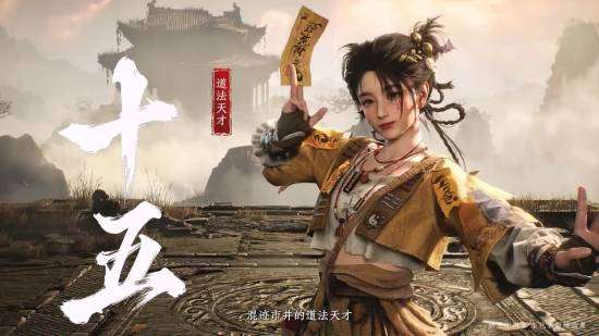 http://seogc.fp.ps.netease.com/file/6a741ee2a70032c5178064e6XdBViZTk07