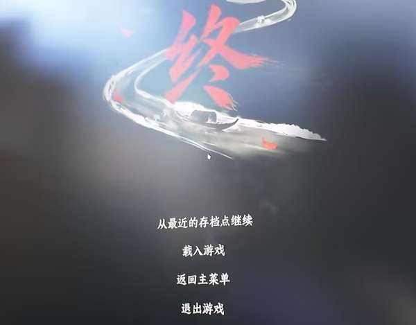 http://seogc.fp.ps.netease.com/file/6a741ee34de9a9e16f5ab401Nkpgm9pP07