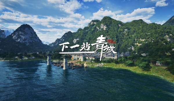 http://seogc.fp.ps.netease.com/file/6a741f0ab3b3a9ffb7e5cf8b5giAV5gq07