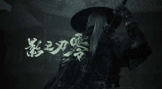 http://seogc.fp.ps.netease.com/file/6a741f1884a9055d792654d3IJADemAI07
