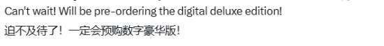 http://seogc.fp.ps.netease.com/file/6a741f1ba5b76d3d7ef2d2a5p70MxKVa07
