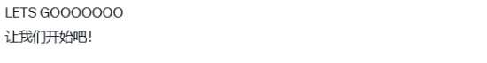 http://seogc.fp.ps.netease.com/file/6a741f1bc01c72cffff5026f4OvmsExw07