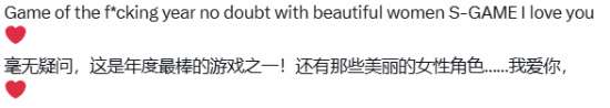 http://seogc.fp.ps.netease.com/file/6a741f1c5c63c9942eb54a4fuTfTsN8707
