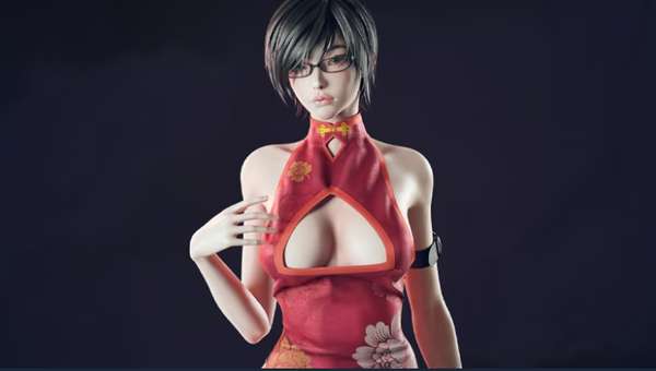 http://seogc.fp.ps.netease.com/file/6a741f6d18b318e38a16f6d3VtPVtIB907