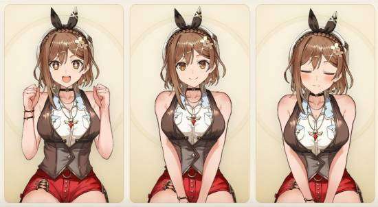 http://seogc.fp.ps.netease.com/file/6a741f6f50c0896301390fec2dv4C1f907