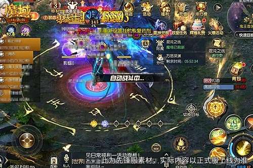 http://seogc.fp.ps.netease.com/file/6a741f8159ded32ad6c62aedqBCaL3zo07