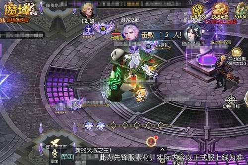 http://seogc.fp.ps.netease.com/file/6a741f836c0797be1e7583c5giuCy3D907