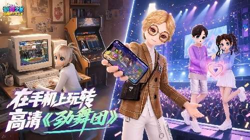 http://seogc.fp.ps.netease.com/file/6a741f8e17c6d350d56df3d5rvPIFr7W07