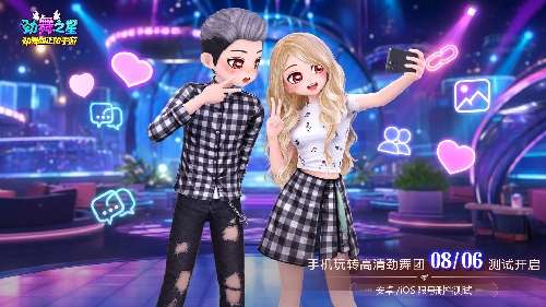 http://seogc.fp.ps.netease.com/file/6a741f91a19c6e784715304aHu57Wowy07