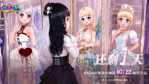 http://seogc.fp.ps.netease.com/file/6a741f934c2fcf6136982952kVhIMbFR07