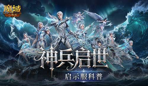 http://seogc.fp.ps.netease.com/file/6a741f9360b694b19b5985b0hd2gQamb07
