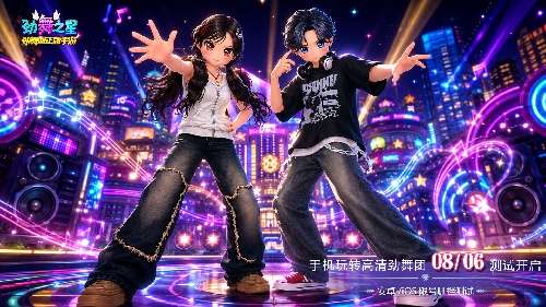 http://seogc.fp.ps.netease.com/file/6a741f95e92d719203b125833AsUg7hk07
