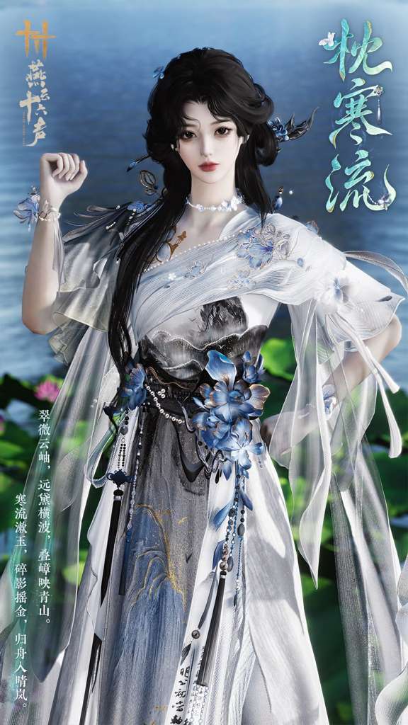 http://seogc.fp.ps.netease.com/file/6a743f478c982ab70204b5f6TtaEbqig07