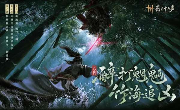 http://seogc.fp.ps.netease.com/file/6a743f4938d8e463a7c806c9c7Z5R10U07