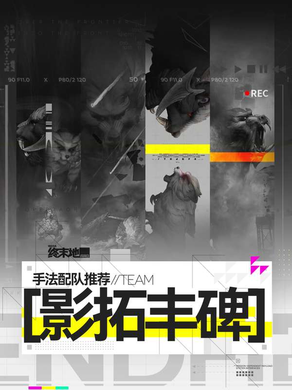 http://seogc.fp.ps.netease.com/file/6a7443cd1f67148f84339407yVNvUhR207