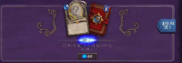 http://seogc.fp.ps.netease.com/file/6a7469a9277e2440f1b62b6cDmLgIxi407