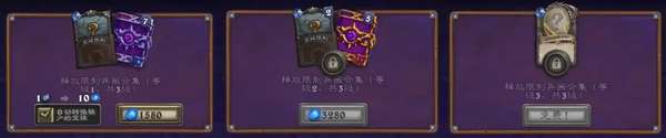 http://seogc.fp.ps.netease.com/file/6a7469b3a3876e07c1b347faFFgjBr2m07
