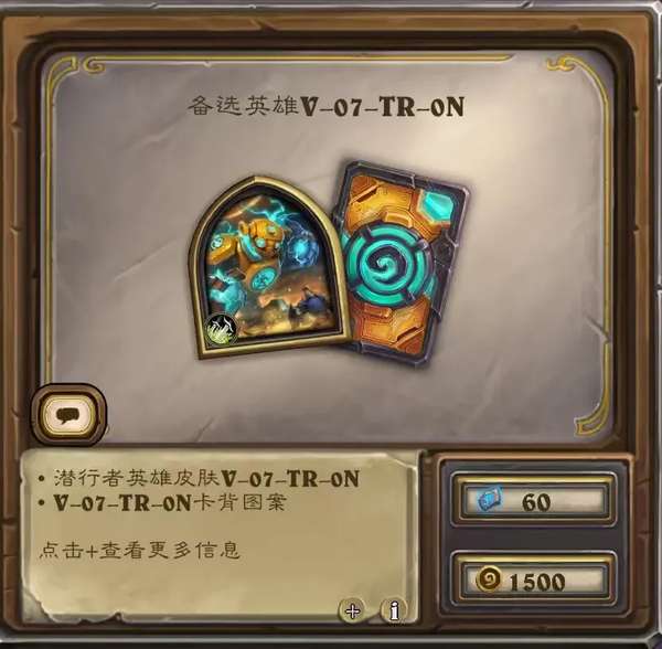 http://seogc.fp.ps.netease.com/file/6a7469db07f959478e77894dY1r29BKc07