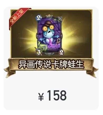 http://seogc.fp.ps.netease.com/file/6a7469dd277e2440f1b62edf6XCxx1vM07