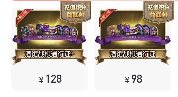 http://seogc.fp.ps.netease.com/file/6a7469e6baebc47486d0583fGytRi56h07