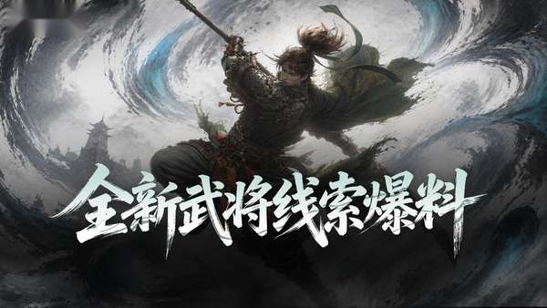 http://seogc.fp.ps.netease.com/file/6a746a16213b157fb0eb1f61LyvIdCzi07