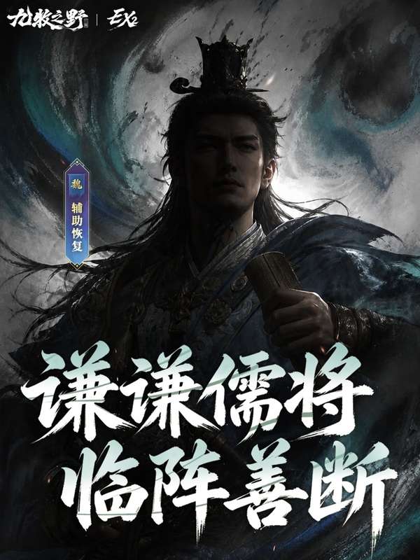 http://seogc.fp.ps.netease.com/file/6a746a26b9cdd00dff905f8e4afDhQVk07
