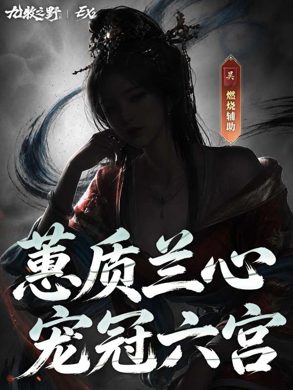 http://seogc.fp.ps.netease.com/file/6a746a2efb129edeaee7d8bfP8ZEvO1J07