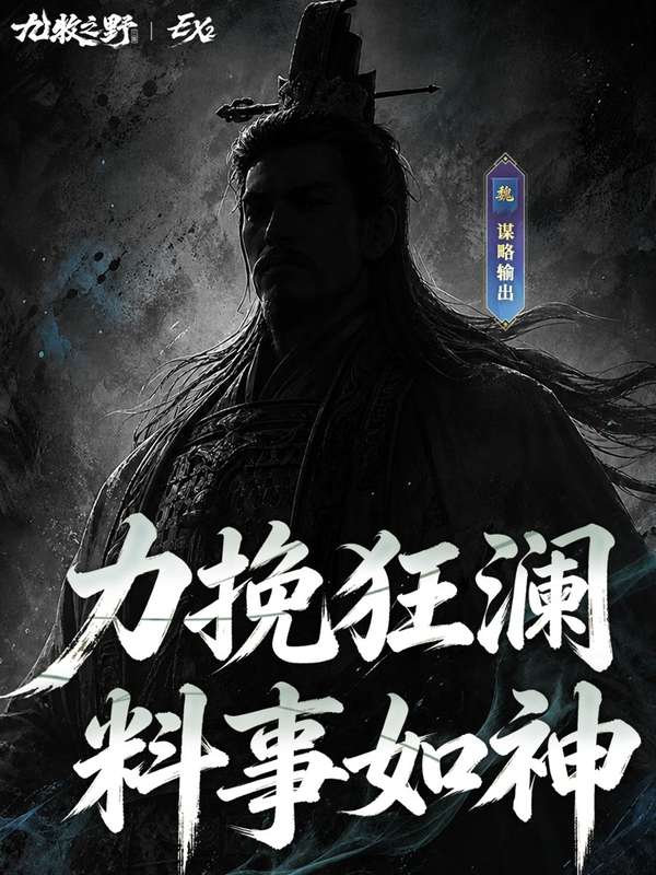http://seogc.fp.ps.netease.com/file/6a746a3642147ec60a3164edT89g6RU707