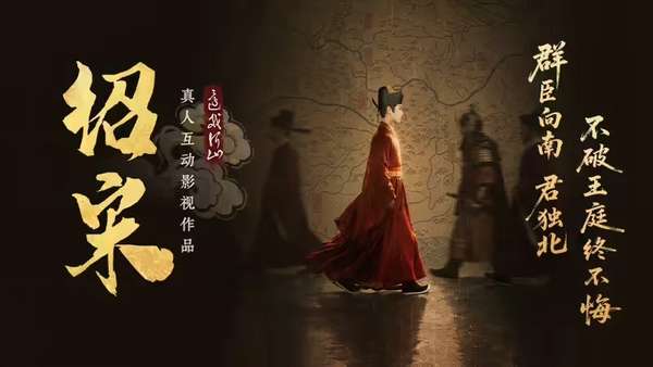 http://seogc.fp.ps.netease.com/file/6a746a77add39e6407f4acfeIQLvZFMI07