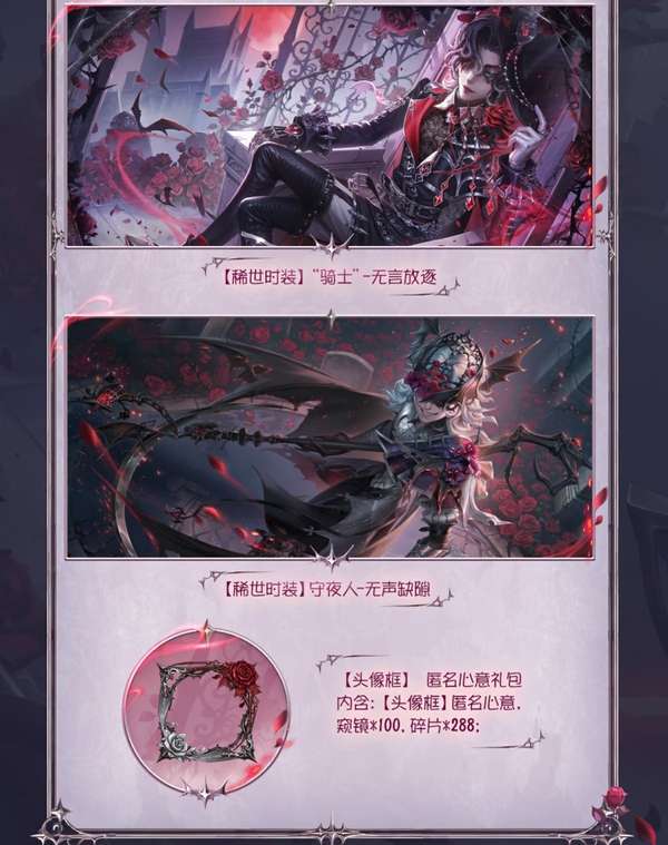 http://seogc.fp.ps.netease.com/file/6a7493ab2ef4118828f51d54uS6xU8Wb07