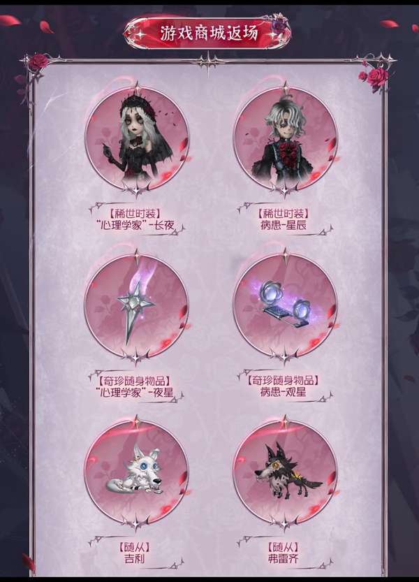 http://seogc.fp.ps.netease.com/file/6a7493c4d3213a6d259d2c55yYp2RCBT07