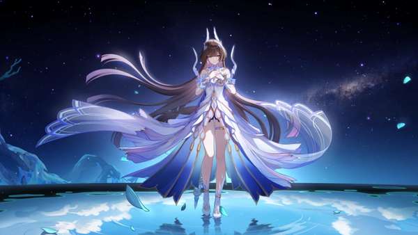 http://seogc.fp.ps.netease.com/file/6a753537116b6c2f051d8844sQO8yGoq07