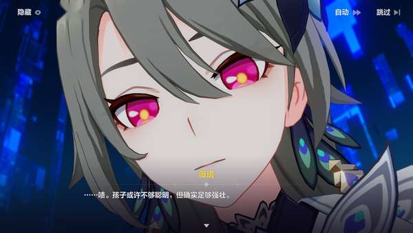 http://seogc.fp.ps.netease.com/file/6a75353ccd58428d764310e1iKDAxyWq07