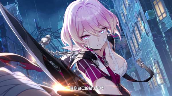 http://seogc.fp.ps.netease.com/file/6a75354e5a4d696ed7561b6auVTyUVAE07