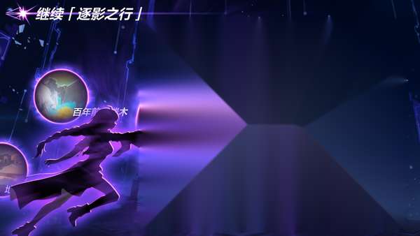 http://seogc.fp.ps.netease.com/file/6a753566a52932fc18e147e0NQPS9OV407