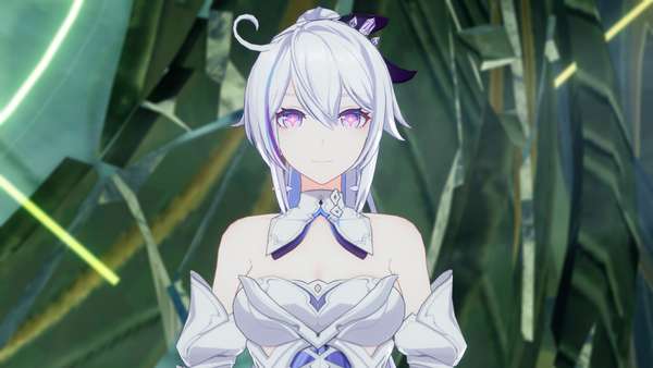 http://seogc.fp.ps.netease.com/file/6a75358e625a3d5ea9e1ce1180hT4IAA07
