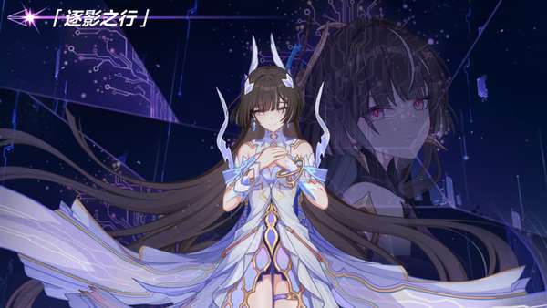 http://seogc.fp.ps.netease.com/file/6a753595c7885143153c5f5e2ClbgAIL07