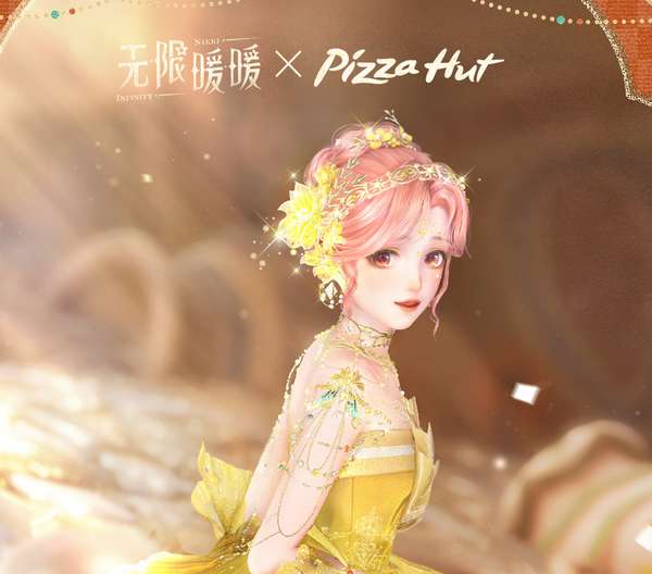 http://seogc.fp.ps.netease.com/file/6a7566a1405602167ea55a82WxdKzl9407