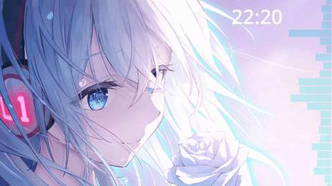 http://seogc.fp.ps.netease.com/file/6a756f8d02fa7ea0900ef91eCq7qt11307
