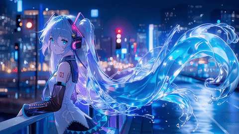 http://seogc.fp.ps.netease.com/file/6a756f92a8652afb47f69c97IkrAic4T07