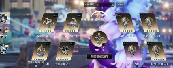 http://seogc.fp.ps.netease.com/file/6a7570518069e6f78fdcfb93pHUUDX1107