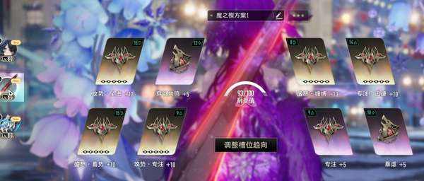 http://seogc.fp.ps.netease.com/file/6a7570576ccf6eb6c768b64elpy9SEeY07