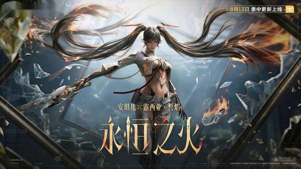 http://seogc.fp.ps.netease.com/file/6a75705876229c7d2ebb7b2chkui47IV07