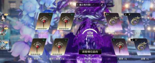 http://seogc.fp.ps.netease.com/file/6a75705b874f31e9936e3476krdMADJq07