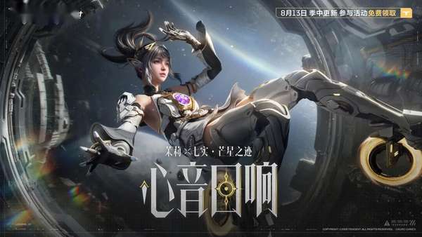 http://seogc.fp.ps.netease.com/file/6a75705fa096fdae2f7ac809WobIbZ3i07