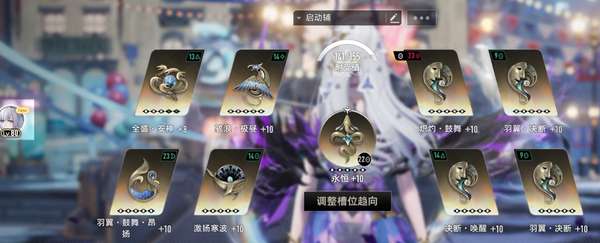 http://seogc.fp.ps.netease.com/file/6a7570601a680131ae1bca2fBmzrPqyi07