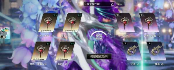 http://seogc.fp.ps.netease.com/file/6a75706f2391219c0337724d6ZIdIcJC07