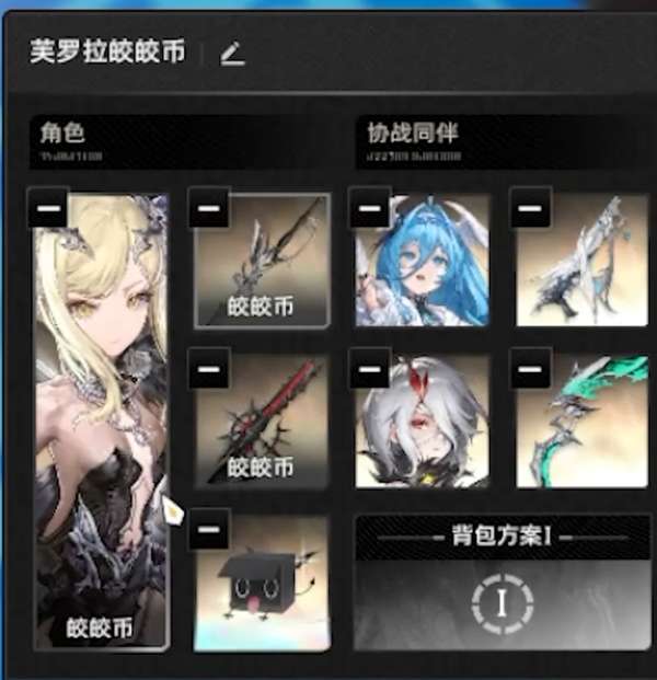 http://seogc.fp.ps.netease.com/file/6a757078c031be2a8c013ae8LCf6X6bE07